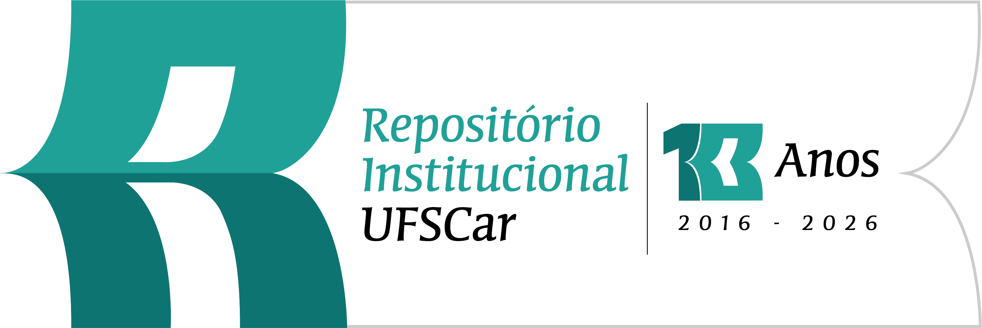 Repository logo